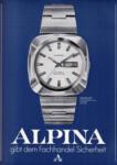 Alpina 1974.jpg